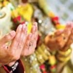 निकाह का फाइल फोटो