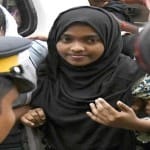 Hadiya 