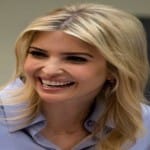 ivanka trump