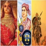 विवाद