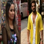 Karan Patel 