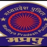 MP-Police