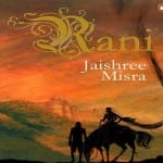 जयश्री मिश्रा की विवादित किताब 