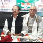 राशिद अल्वी
