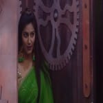 sapna chaudhary revealed her personal life in bigg boss house