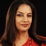 shabana