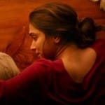 Tamasha turns to two, lets reveal some secrets of Deepika and Ranbir kapoor