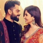Virushka