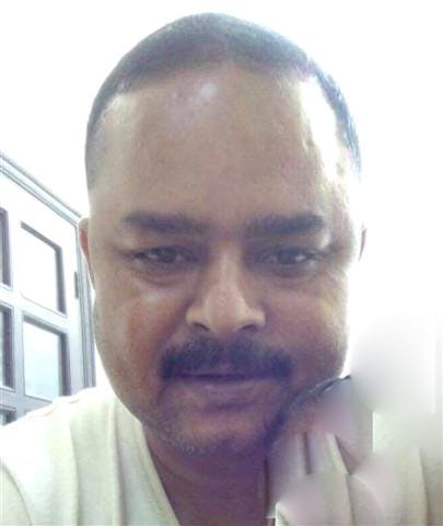 Shashi murder of Jaiver close to electoral ranks