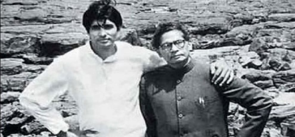 Big B Birthday: People of Banaras stood with Amitabh Bachchan at all times of crisis