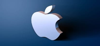Where is Apple hiding Uncountable wealth?