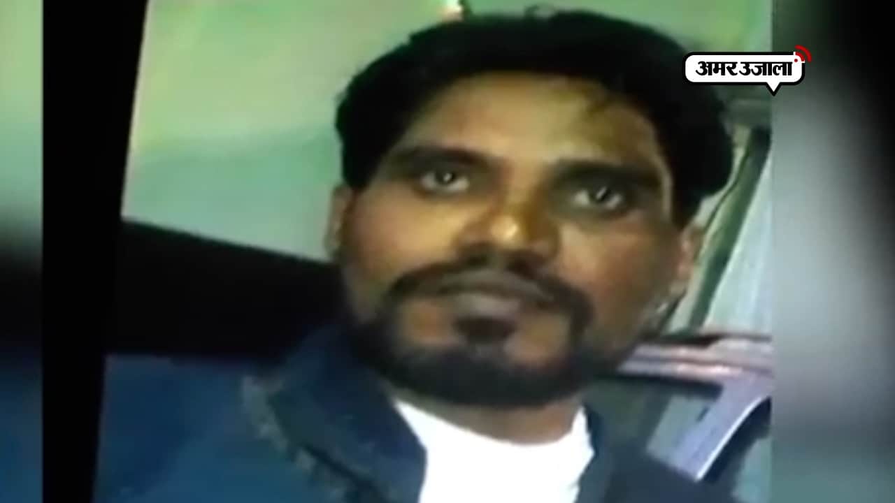 बजरंग दल 