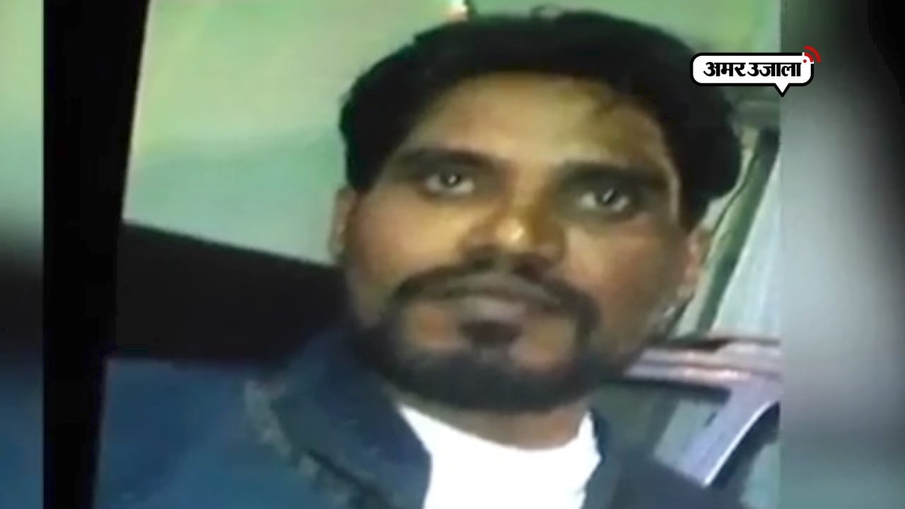 बजरंग दल 