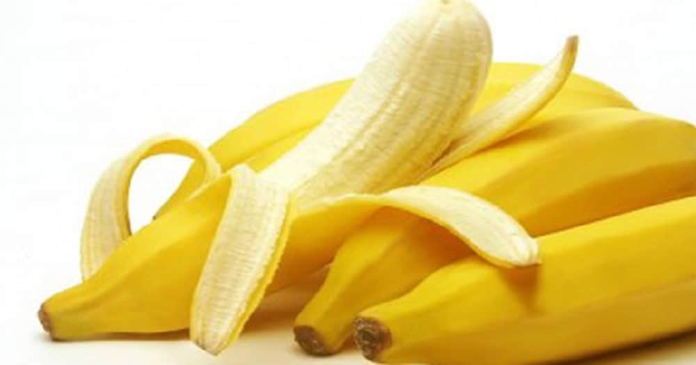 amazing uses of banana peels in hindi