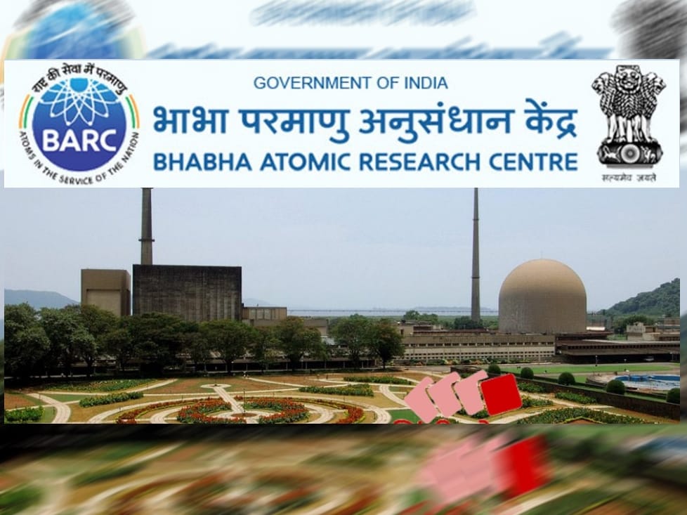 Uttarakhand Festival in Bhabha Atomic Center Mumbai