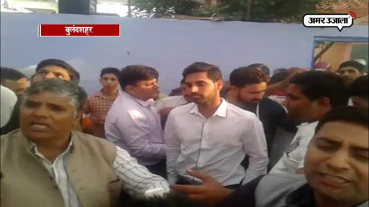 भुवनेश्वर कुमार