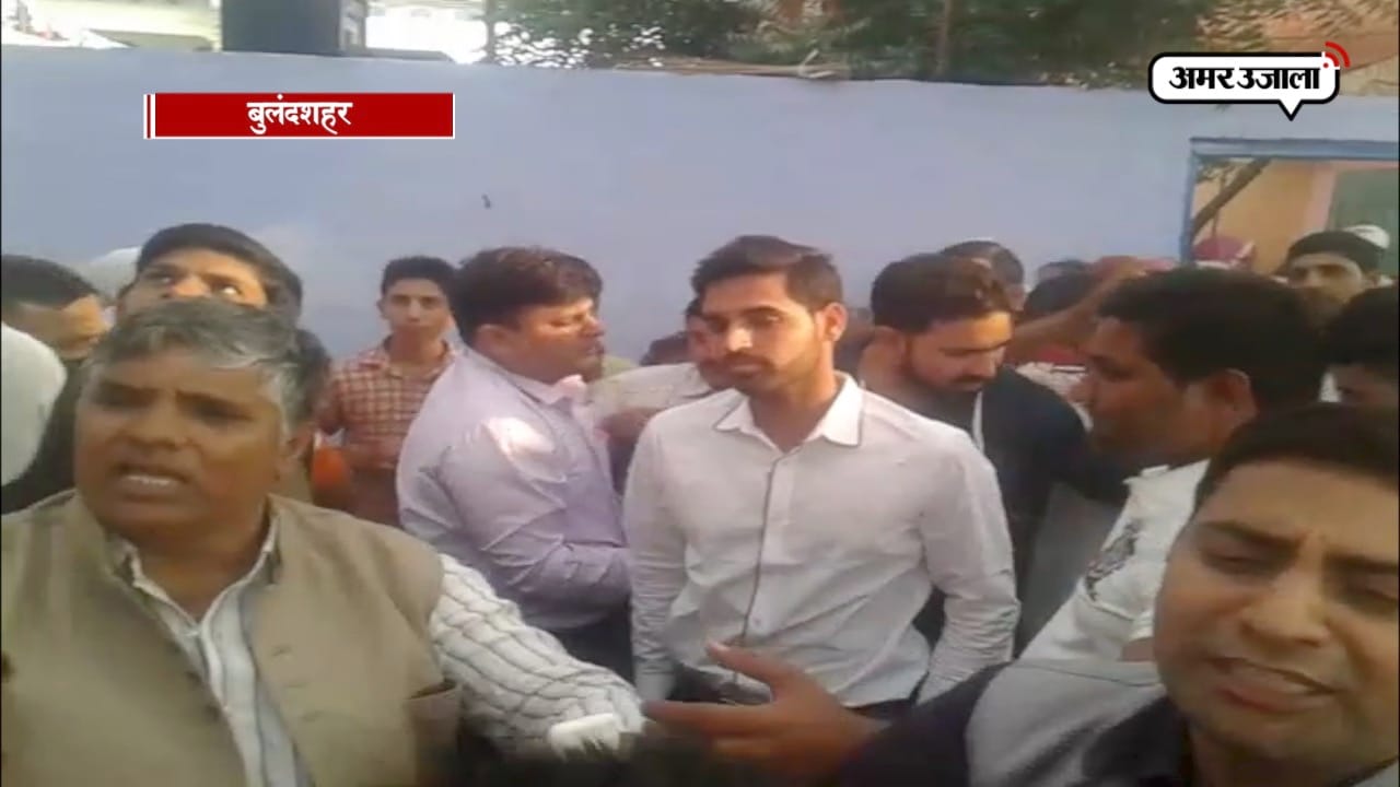 भुवनेश्वर कुमार