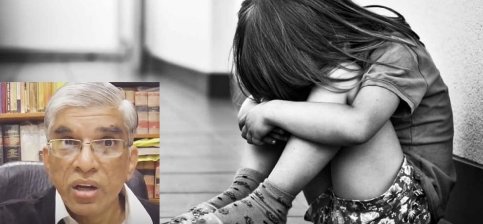 delhi 4 year old boy raped classmate case: school lawyers raises questions on victim mother