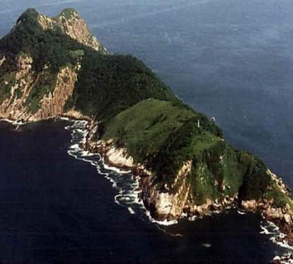 Stay away from this worlds deadliest snake island