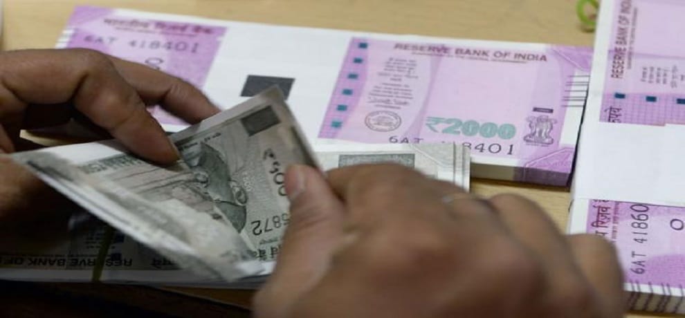 allowances of lekhpal may increase soon  