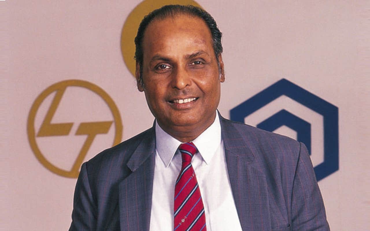 Dhirubhai Ambani Birthday: 10 saying of Dhirubhai ambani can help you to be a rich man
