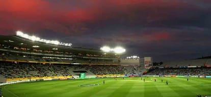 suresh raina birthday special 10 lesser known facts