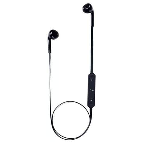 best wireless bluetooth headphones under 1000 Rupees