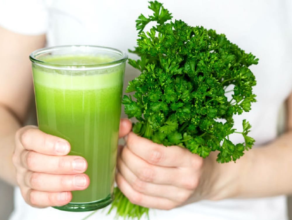 These home remedies will help you to delay your menstrual cycle 