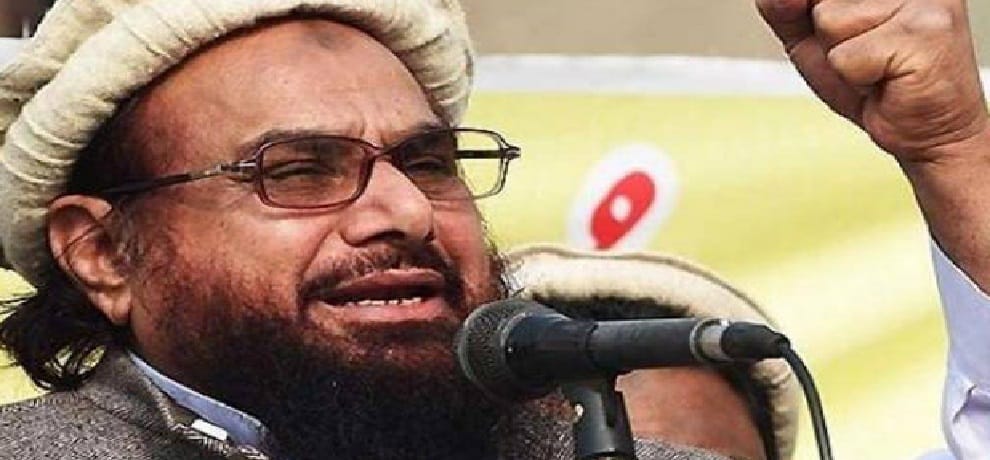 Urdu press review: Violence against 'mistake' happened on Prophet Mohammed