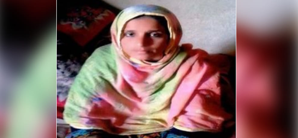 story of hyderabad woman who tortured in pakistan will soon return to india