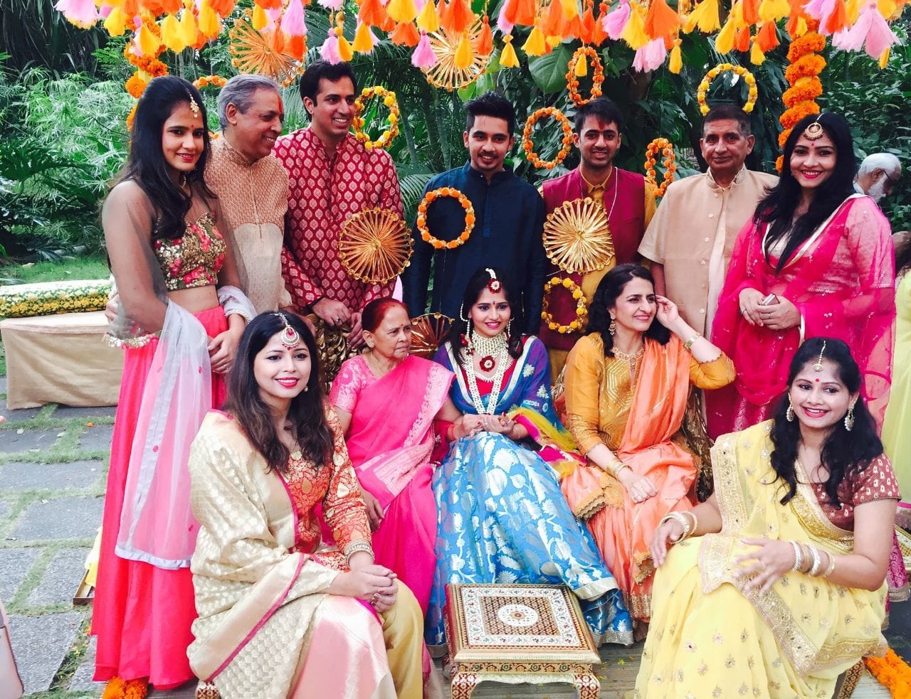 Indian basketball captain akanksha singh married