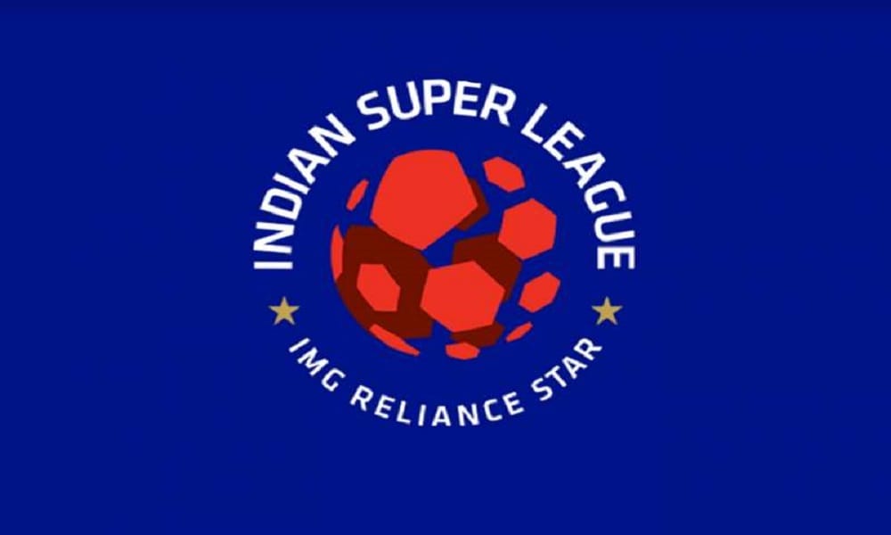 delhi dynamos will shift their base to bhuvneshwar may change name in isl