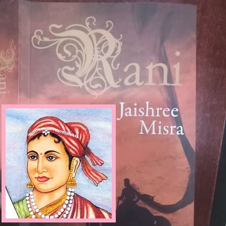 tampered with History, know about few Controversy 