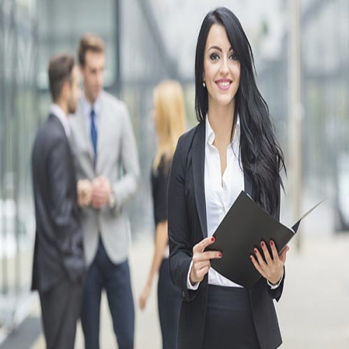 vacancy in National High Speed Rail Corporation Limited for senior manager post, last date 18 Dec
