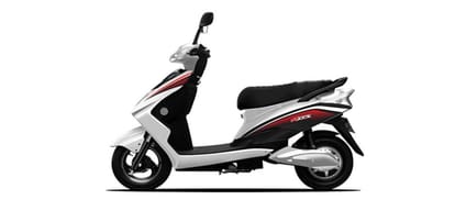 Okinawa Scooters set to launch India Fastest Electric Scooter Praise 