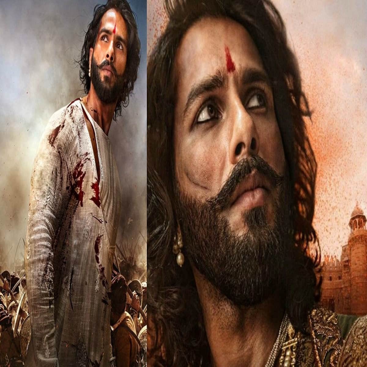 deepika padukone tweets she feels happy over padmaavat success 