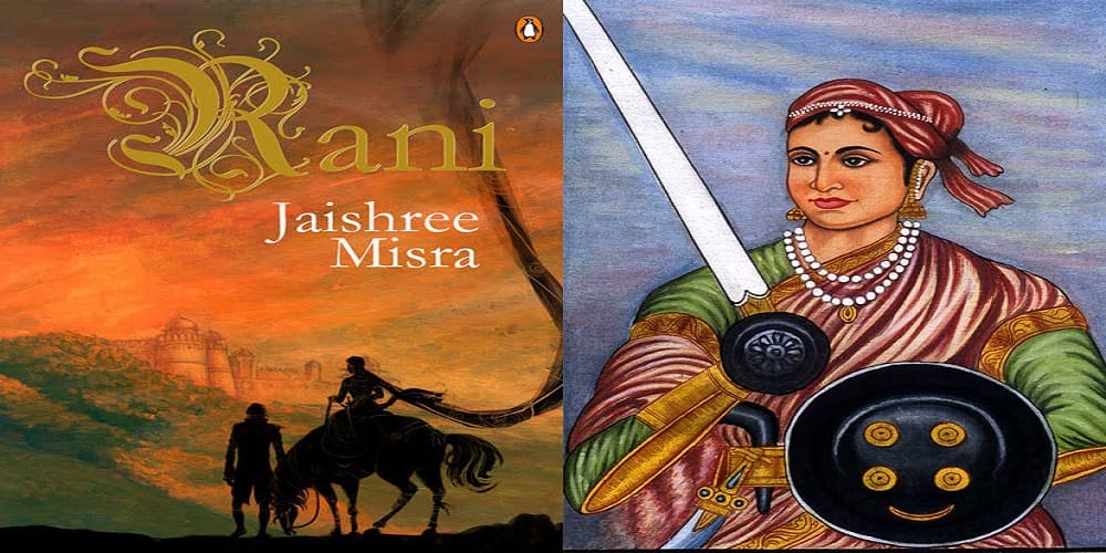 KANGANA RANAUTS MANIKARNIKA- Written agreement by Producer