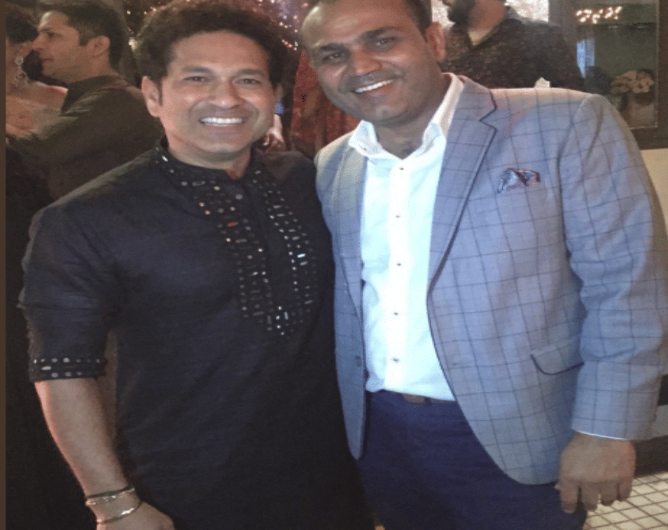 zaheer khan shagarika ghatge grand reception party 