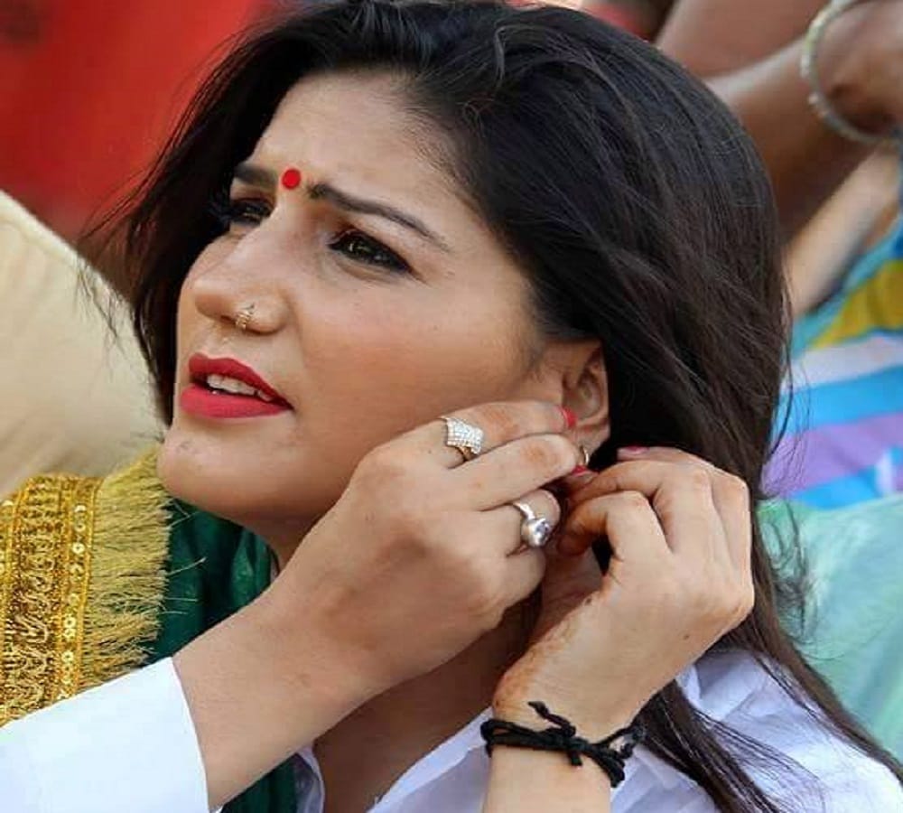 No body will eliminate this weekend on Bigg Boss, here is proof