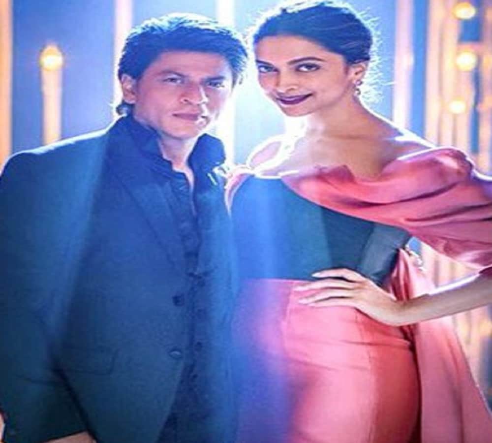 ranveer singh sing a song for deepika padukone video viral 