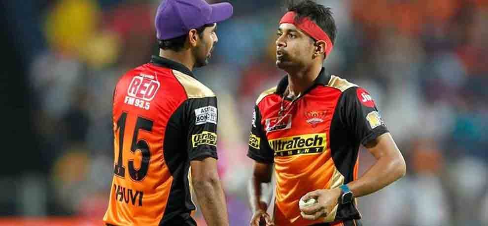 siddharth kaul never lost hope of getting national call up all these years