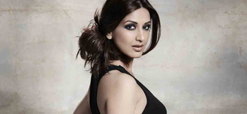 sonali bendre birthday special life unknown facts