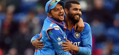 suresh raina birthday special 10 lesser known facts