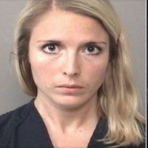 Married teacher sexually assaulted teen student then starting blackmailing him