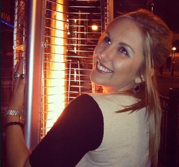 Married teacher sexually assaulted teen student then starting blackmailing him