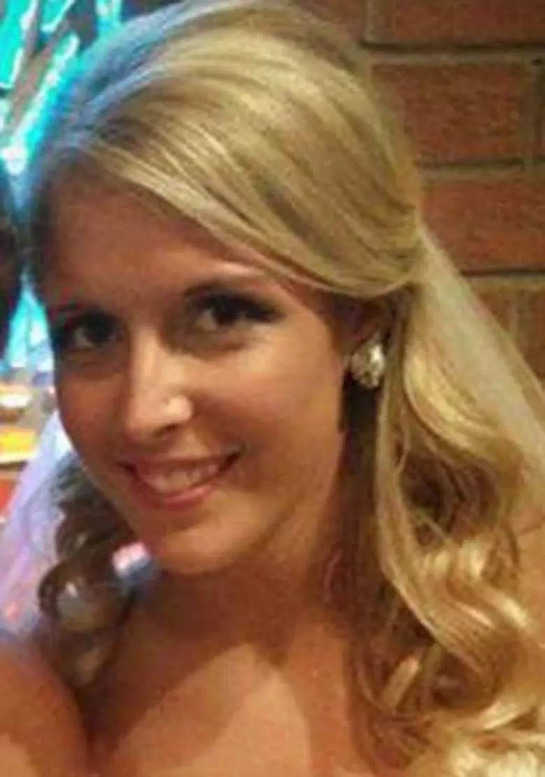 Married teacher sexually assaulted teen student then starting blackmailing him
