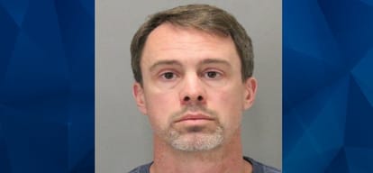 High school teacher molested minor student in summer camp