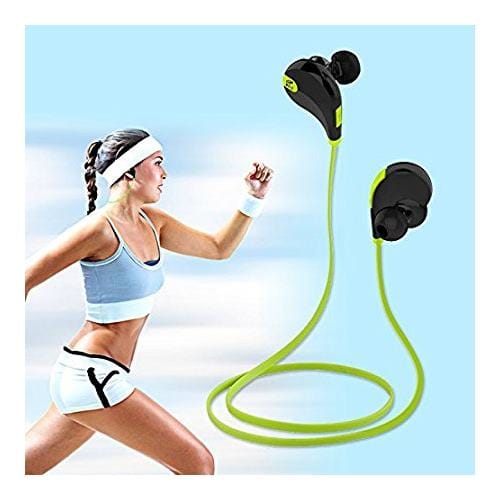 Twogood Jogger Bluetooth 4.1 