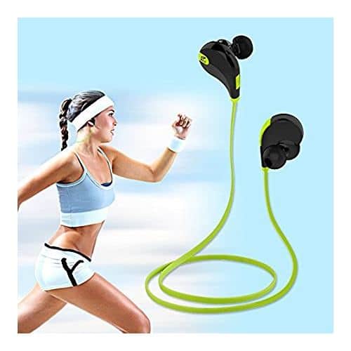 best wireless bluetooth headphones under 1000 Rupees