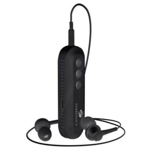 best wireless bluetooth headphones under 1000 Rupees
